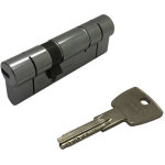 Cylindre d66 45 x 55 mm d�brayable varie - abus