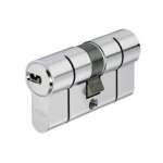 Cylindre d66 d�brayable 4040