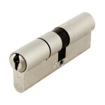 Fichet - cylindre à double entrée a2p pour serrure g351 40x45 72412950 Fichet - cylindre à double entrée a2p pour serrure g351 40x45 72412950