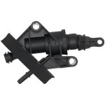 Cylindre �metteur embrayage pour ford fiesta b - max 1. 0 1. 4 1. 5 1. 6l cv217a543ba