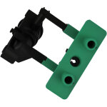 Cylindre �metteur embrayage pour ford focus transit connect 1. 8 02 - 13 1m517a543ac