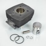 Cylindre p2r pour mobylette peugeot 50 103 vogue 1988 � 2020 neuf