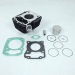 Cylindre p2r pour moto honda 125 cb f neuf