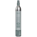 Cylindre de recharge co2 pour machine � gaz�ifier - mysoda - g100 - bio - 60 - eu - 18