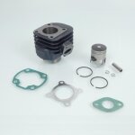 Cylindre rms pour scooter benelli 50 pepe lx 2003 � 2004 neuf