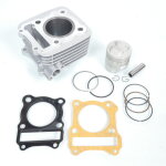 Cylindre selection cgn motorise pour moto suzuki 125 gn neuf