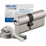Cylindre serrure porte debrayable haute scurit cls rversibles carte proprit trafic 6 thirard taille ...