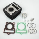 Cylindre teknix pour moto mash 50 fifty 2018 � 2020 �39mm neuf