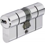 Cylindre vari� � profil europ�en - 35 x 40 mm - d6ps - anti - casse