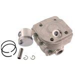 Kit cylindre piston husqvarna 503626472 Kit cylindre piston husqvarna 503626472