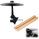 Cymbales de percussion de voiture acier inoxydable, cymbales de crash - ride pour la voiture accessoires ... Cymbales de percussion de voiture acier inoxydable, cymbales de crash - ride pour la voiture accessoires ...