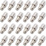 100 pices taquets d'tagre support d'tagre taquets  enfoncer taquet support tablette  enfoncer ...