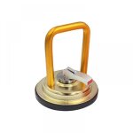 Mini ventouse carrosserie debosselage ventouse debosselage carrosserie, ventouse puissante carrosserie ... Mini ventouse carrosserie debosselage ventouse debosselage carrosserie, ventouse puissante carrosserie ...