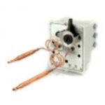 D01 - thermostat bulbe 2 sondes oem kbts900401