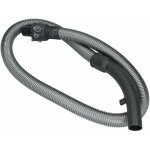 Flexible complet pour aspirateur hoover