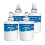 Da29 - 00003g filtre � eau du r�frig�rateur, remplacement pour samsung aqua pure plus da29 - 00003g da29 ...