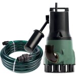 Dab - feka 600 m - a avec tuyau de refoulement 7 m�tres