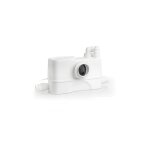 Dab genix comfort 130 broyeur / station de relevage - 5. 600 l / u - 400w - hauteur de refoulement 6, ... Dab genix comfort 130 broyeur / station de relevage - 5. 600 l / u - 400w - hauteur de refoulement 6, ...