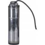 Dab idea 075t pompe submersible 0, 55 kw jardin piscine