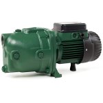 Dab - jet 82 m 0, 6kw pompe de surface pour jardin arrosage aspiration jusqu' 7 metres mono jetly puits ...