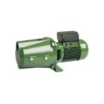 Dab - pompe centrifuge pumps 05325