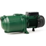 Dab - pompe � eau centrifuge monophasee euro 30 / 50 m 0, 55kw pour adduction d'eau booster la pression ...