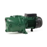 Dab - pompe électrique centrifuge auto - amorçante jet 102 m hp 1. 0 monophasée 99037741 Dab - pompe électrique centrifuge auto - amorçante jet 102 m hp 1. 0 monophasée 99037741
