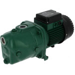 Dab - pompe monocellulaire jet 102m corps fonte monophas�e