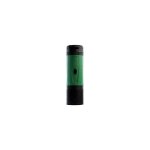 Pompe submersible électronique multiroue dtron 2 Pompe submersible électronique multiroue dtron 2