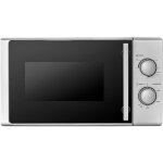 Daewoo dm - 2013msg micro - ondes et gril noir lgant