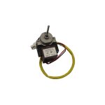 Daewoo - moteur ventilateur congelateur 12v 2. 5w pour refrigerateur. . .