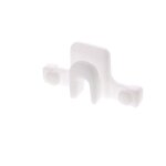 Support lave - linge ressort - daewoo
