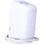 Dafi - chauffe - eau 9 kw avec raccordement 400 v