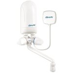 Chauffe - eau dafi poz02412