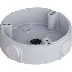 Accessoire electrique dahua pfa 136 spacer