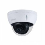 Dahua ipc - hdbw2231e - s - s2 camera anti - vandalisme dome ip 2mpx full hd 1080p 2. 8mm slot sd wdr ...