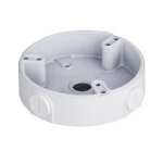 Accessoire electrique dahua pfa 136 spacer