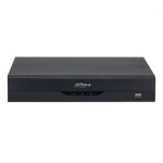 Dahua technology xvr5116hs - i3 enregistreur vid�o num�rique noir