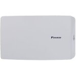 Daikin adaptateur lan pour connecter une pompe � chaleur � internet, brp069a61