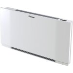 Daikin altherma hpc console 3, 50 kw puissance calorifique (45 / 40 c), unit� console, fwxv20abtv3