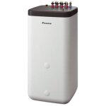 Daikin altherma st 544 / 19 / 0 - db pour pac ballon de 500 l, solaire drain - back, ekhwp54419b