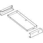 Daikin bac � condensats pac ue 4 - 8 kw daikin altherma 3 r, ekdp008d