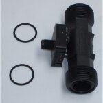 Daikin capteur de d�bit sika pour daikin altherma 3 r ech2o, 5740080