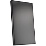 Daikin capteur plan solaire v21p 2000x1006x85 mm, surface d'ouverture 1, 79 m2, eksv21p