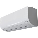 Daikin mod�le contemporain climatiseur blanc efficace