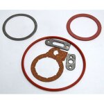 Daikin jeu de joints bg � partir de 09 - 06 pour rotex a1 bg jusqu'� ann�e de fabrication 2018, 5005087 ...