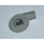 Daikin raccord de d�charge pour daikin altherma h hybrid, 058956j