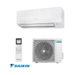 Daikin sensira climatisation rversible 2000w a + + / a +