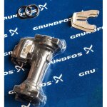 Daikin set de capteur de d�bit pour daikin altherma r w 4 kw type ca, 5015632