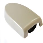 Daikin sonde ext�rieure rocon ot1 pour r�gulation confort rocon, 156070